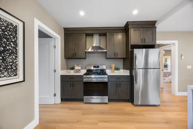 $850,000 | 4175 Culver Street, Oakland, CA 94619