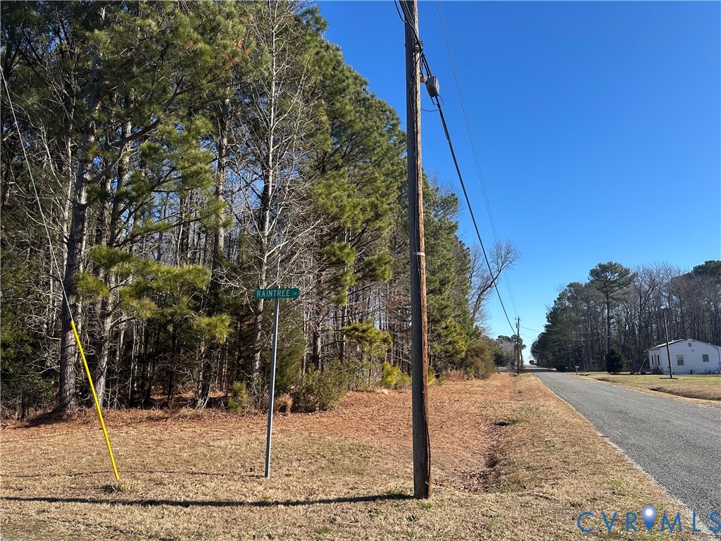 349 Taylors Beach Road Reedville, VA 22539 - Photo 16 of 18