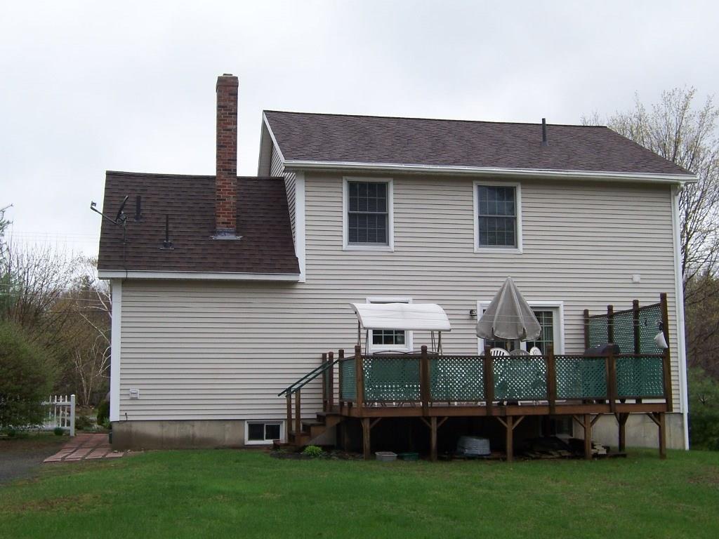 135 River Road Benton, ME 04901 - Photo 32 of 34 Photo