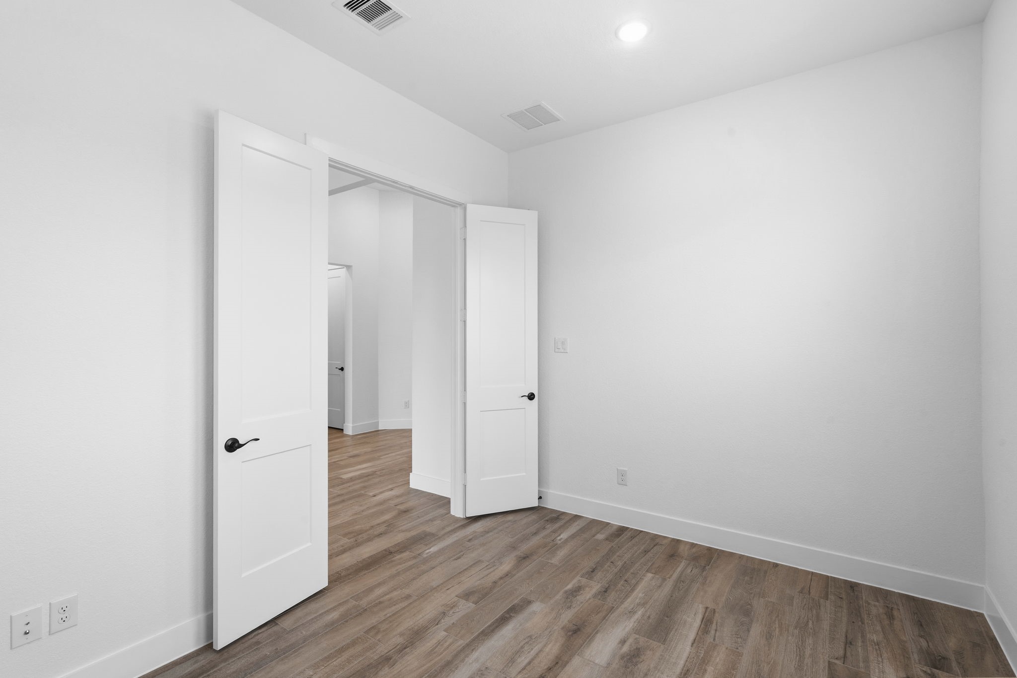 413 Lone Ranger Drive Montgomery, TX 77316 - Photo 13 of 40