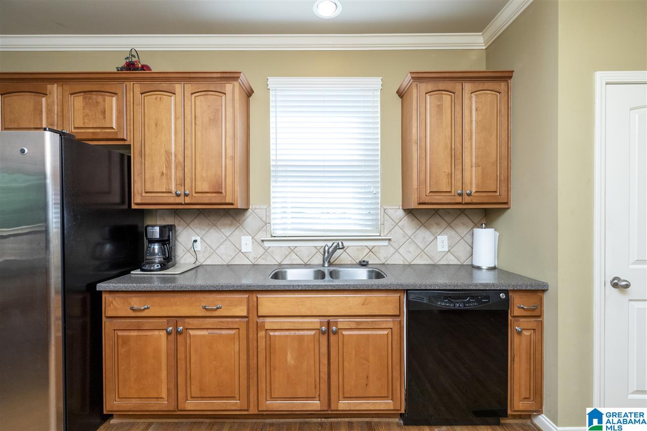 6473 Lewis Circle McCalla, AL 35111 - Photo 10 of 29
