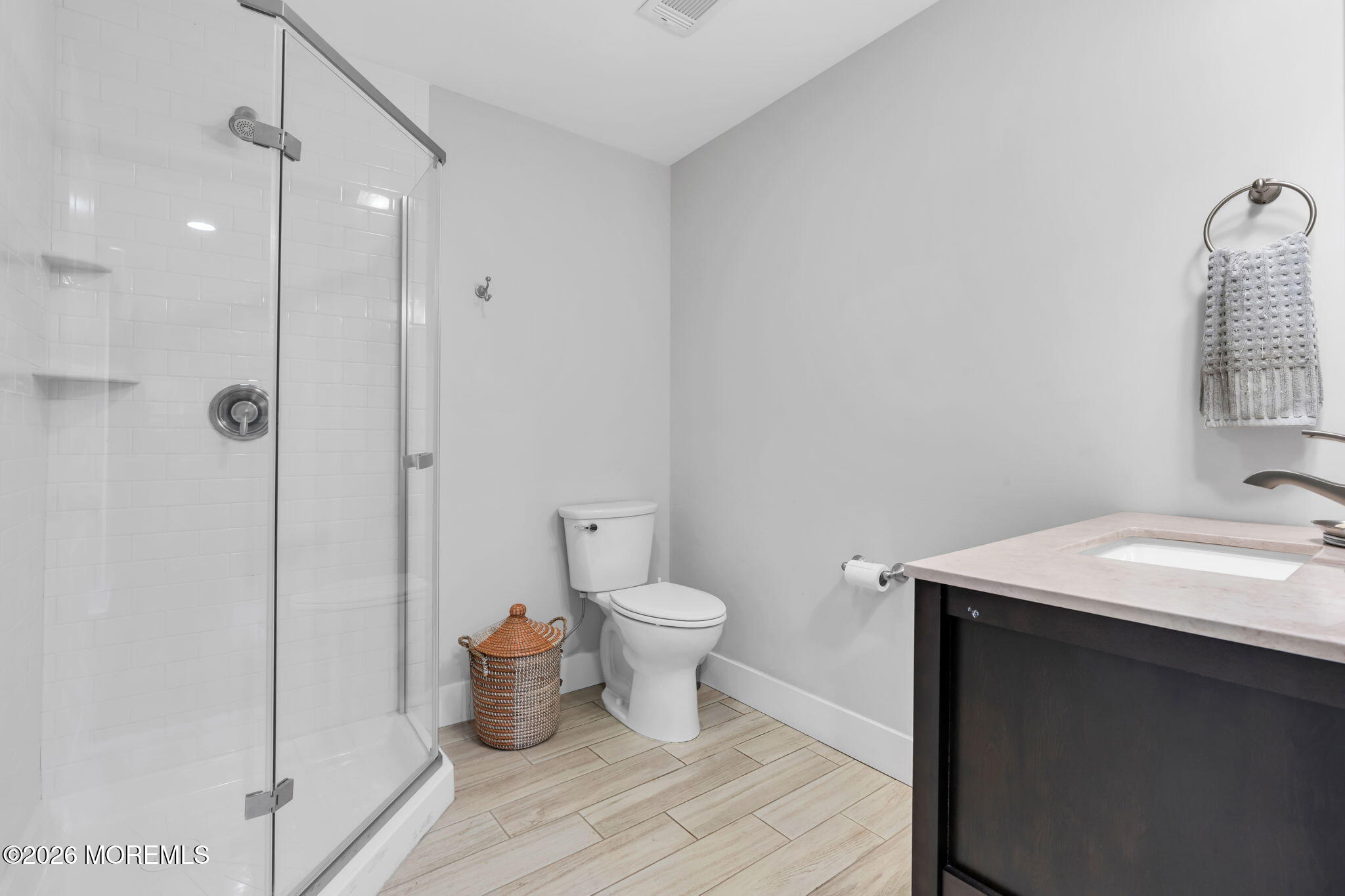 9 Ramsey Road Middletown, NJ 07748 - Photo 32 of 71 45-web-or-mls-DSC05174