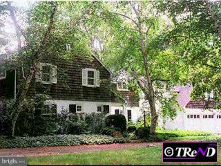 656 Dorset Road, Unit 377 Devon, PA 19333 - Photo 1 of 1