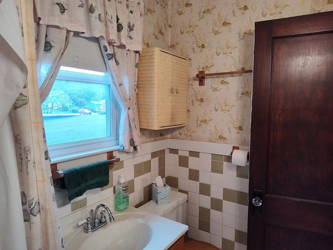600 Shattuck Road Saginaw, MI 48604 - Photo 41 of 76