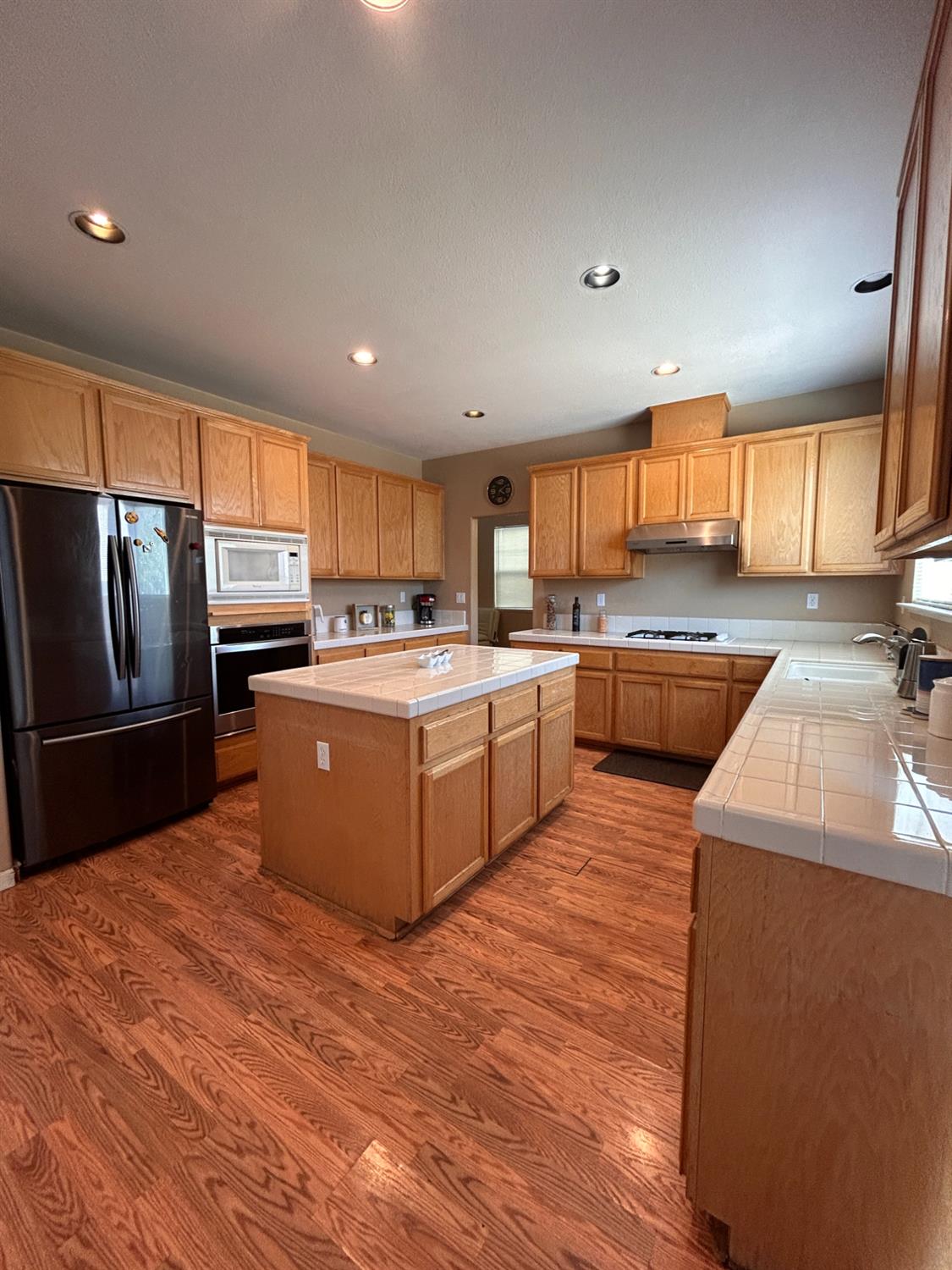 3308 Yerington Court Modesto, CA 95355 - Photo 17 of 37