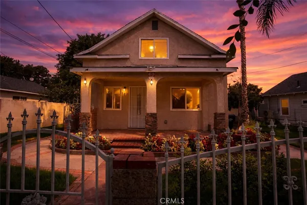 $850,000 | 727 East 11th Street, Pomona, CA 91766