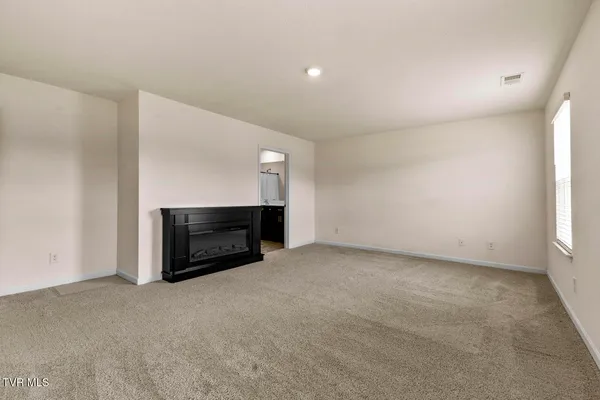 $320,000 | 5041 Cottonseed Way, Morristown, TN 37813