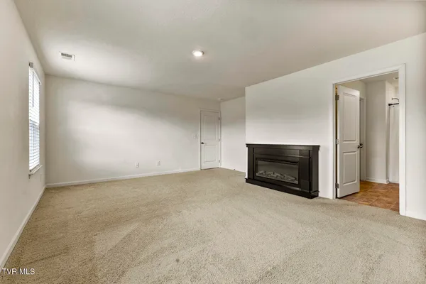 $320,000 | 5041 Cottonseed Way, Morristown, TN 37813