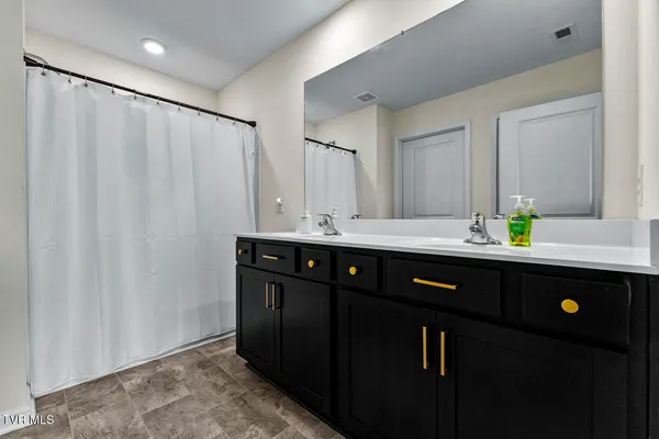 $320,000 | 5041 Cottonseed Way, Morristown, TN 37813
