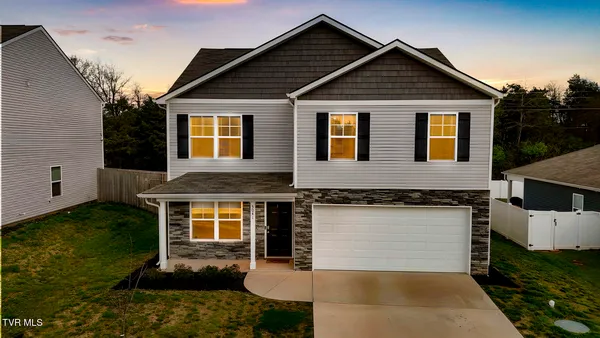 $320,000 | 5041 Cottonseed Way, Morristown, TN 37813