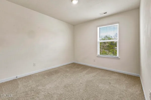 $320,000 | 5041 Cottonseed Way, Morristown, TN 37813
