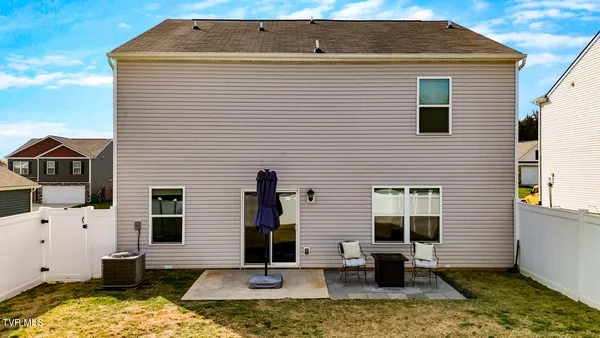 $320,000 | 5041 Cottonseed Way, Morristown, TN 37813