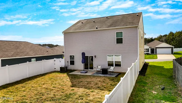 $320,000 | 5041 Cottonseed Way, Morristown, TN 37813