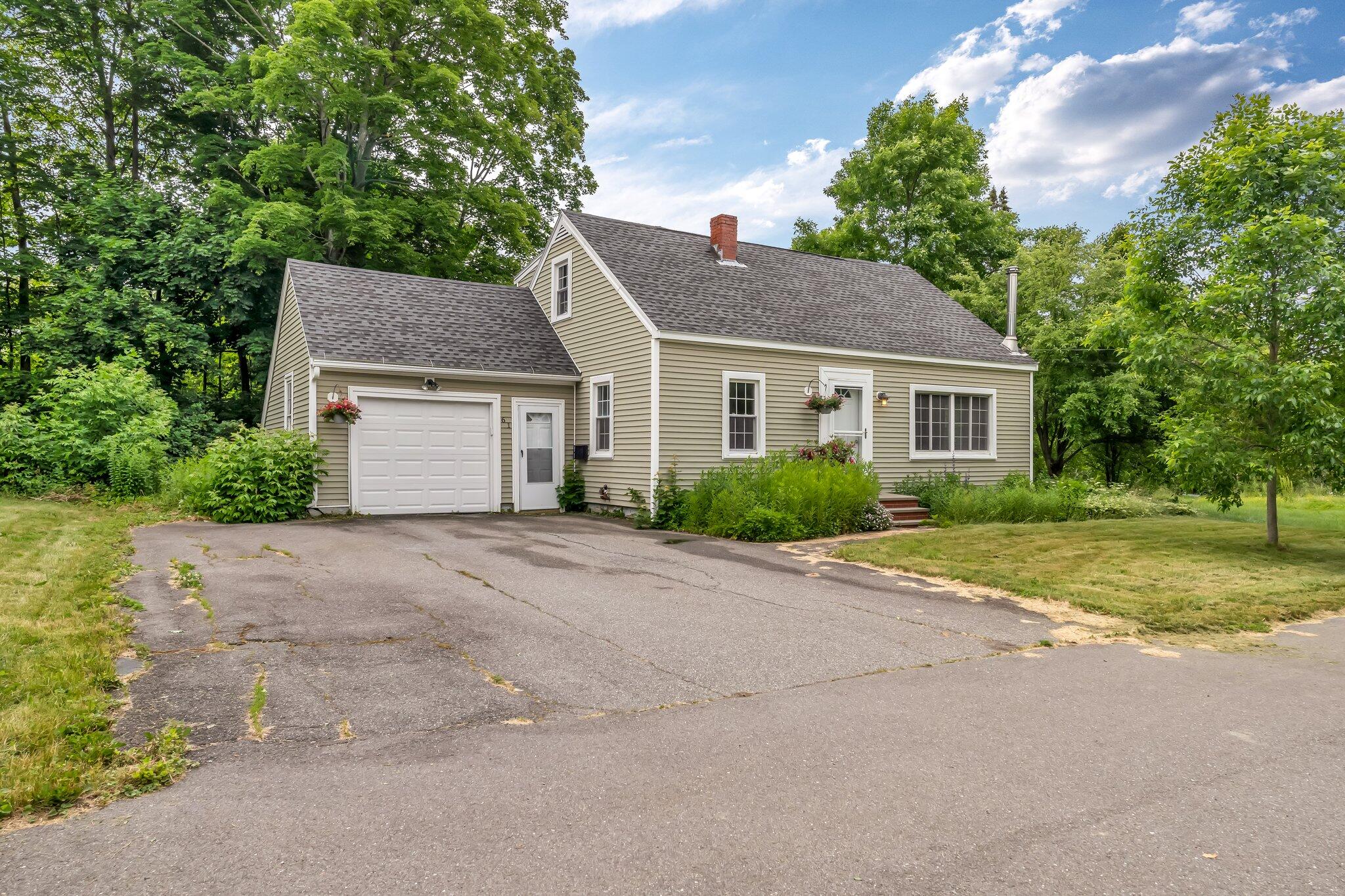 27-web-or-mls-61-18th-st