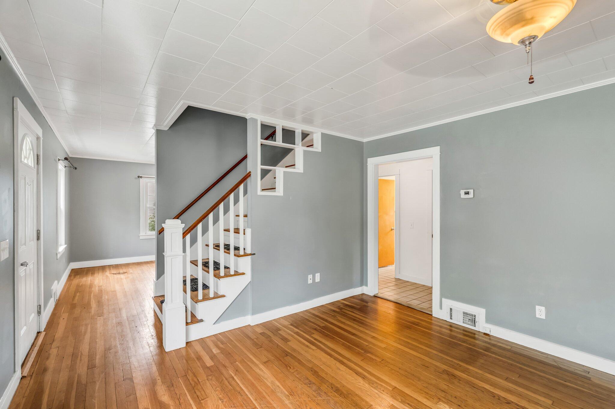 61 18th Street Bangor, ME 04401 - Photo 11 of 23 12-web-or-mls-61-18th-st