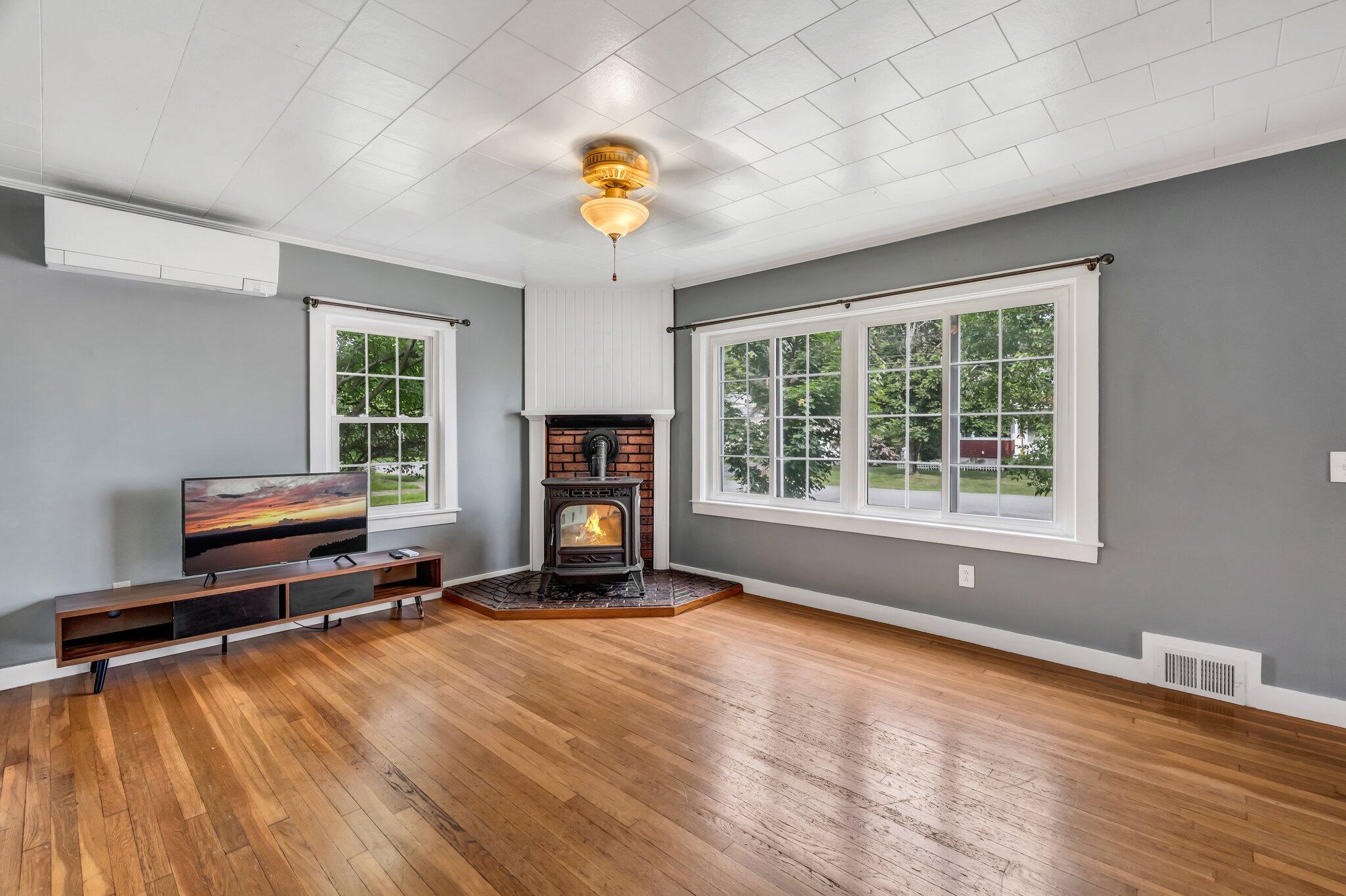 61 18th Street Bangor, ME 04401 - Photo 12 of 23 14-web-or-mls-61-18th-st