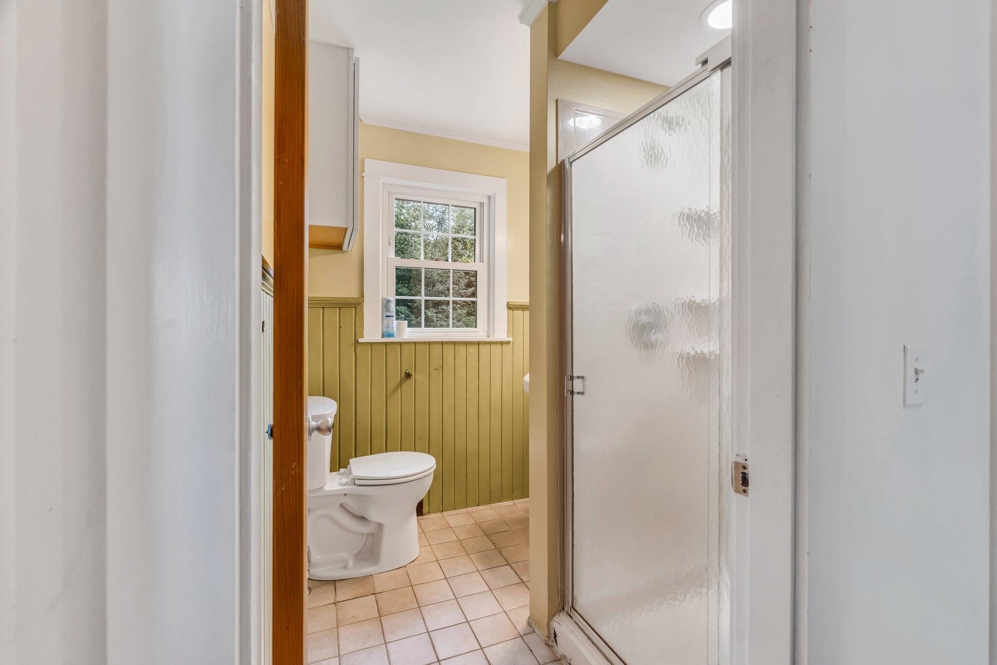 61 18th Street Bangor, ME 04401 - Photo 13 of 23 18-web-or-mls-61-18th-st