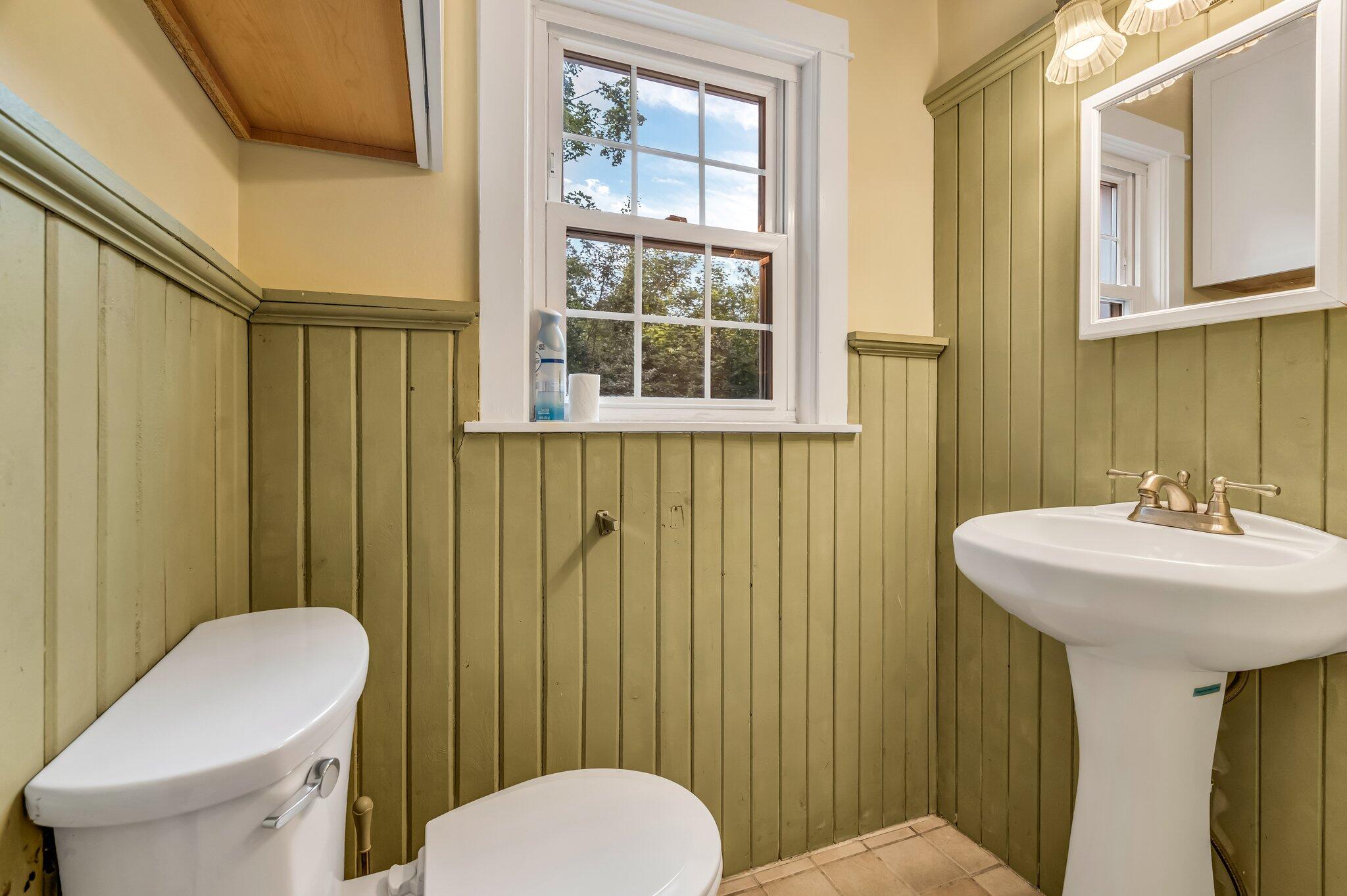 61 18th Street Bangor, ME 04401 - Photo 14 of 23 19-web-or-mls-61-18th-st