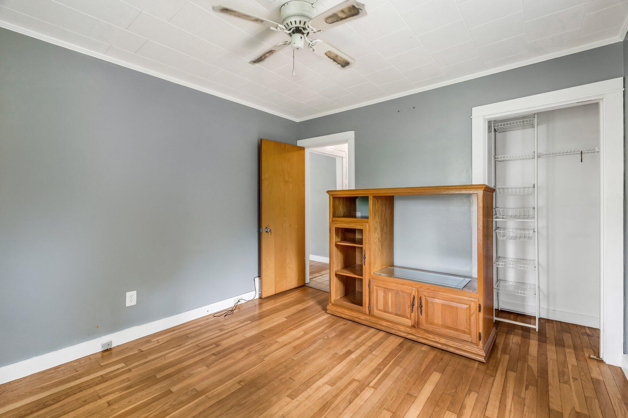 61 18th Street Bangor, ME 04401 - Photo 15 of 23 16-web-or-mls-61-18th-st