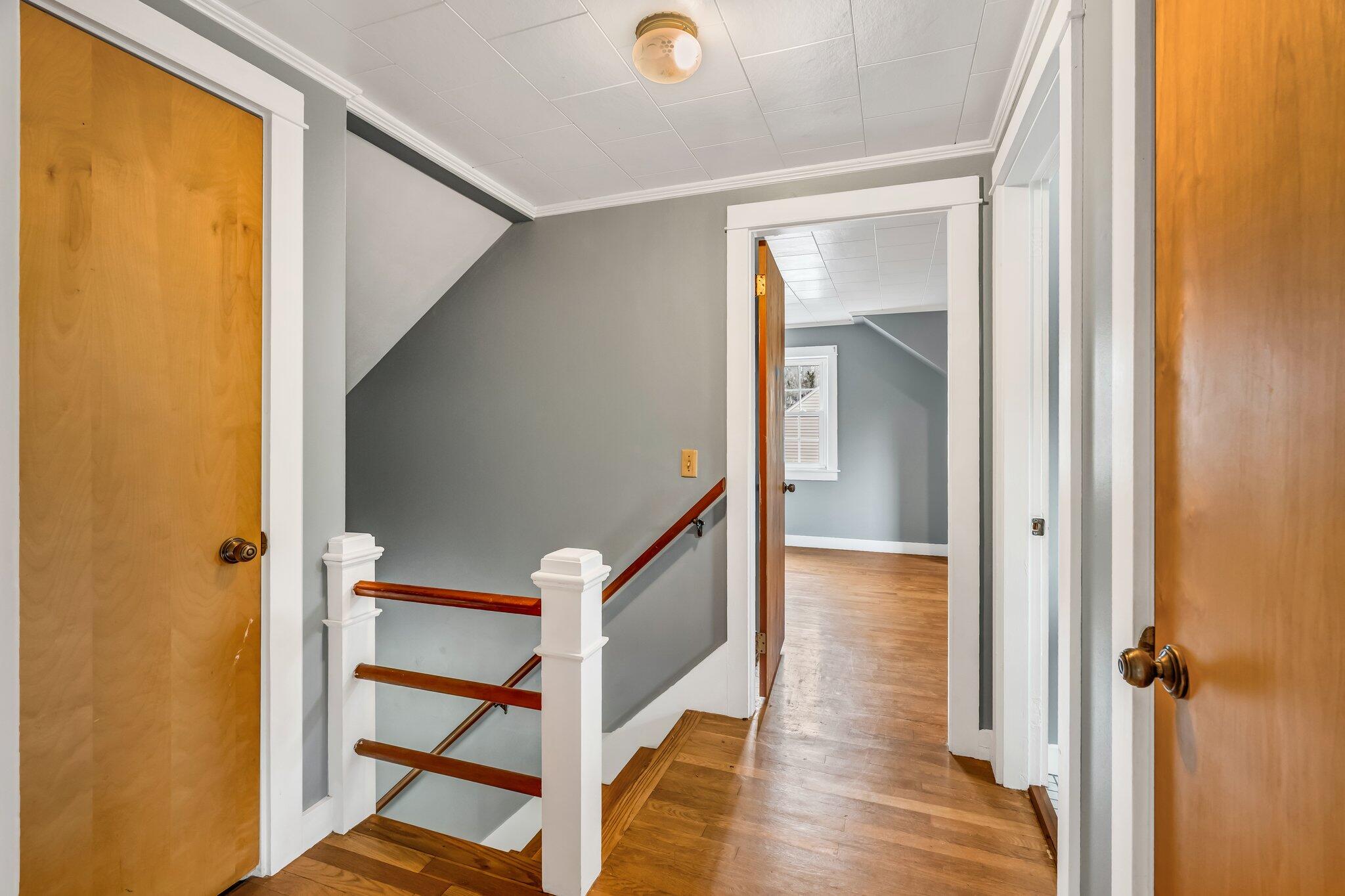 61 18th Street Bangor, ME 04401 - Photo 17 of 23 22-web-or-mls-61-18th-st