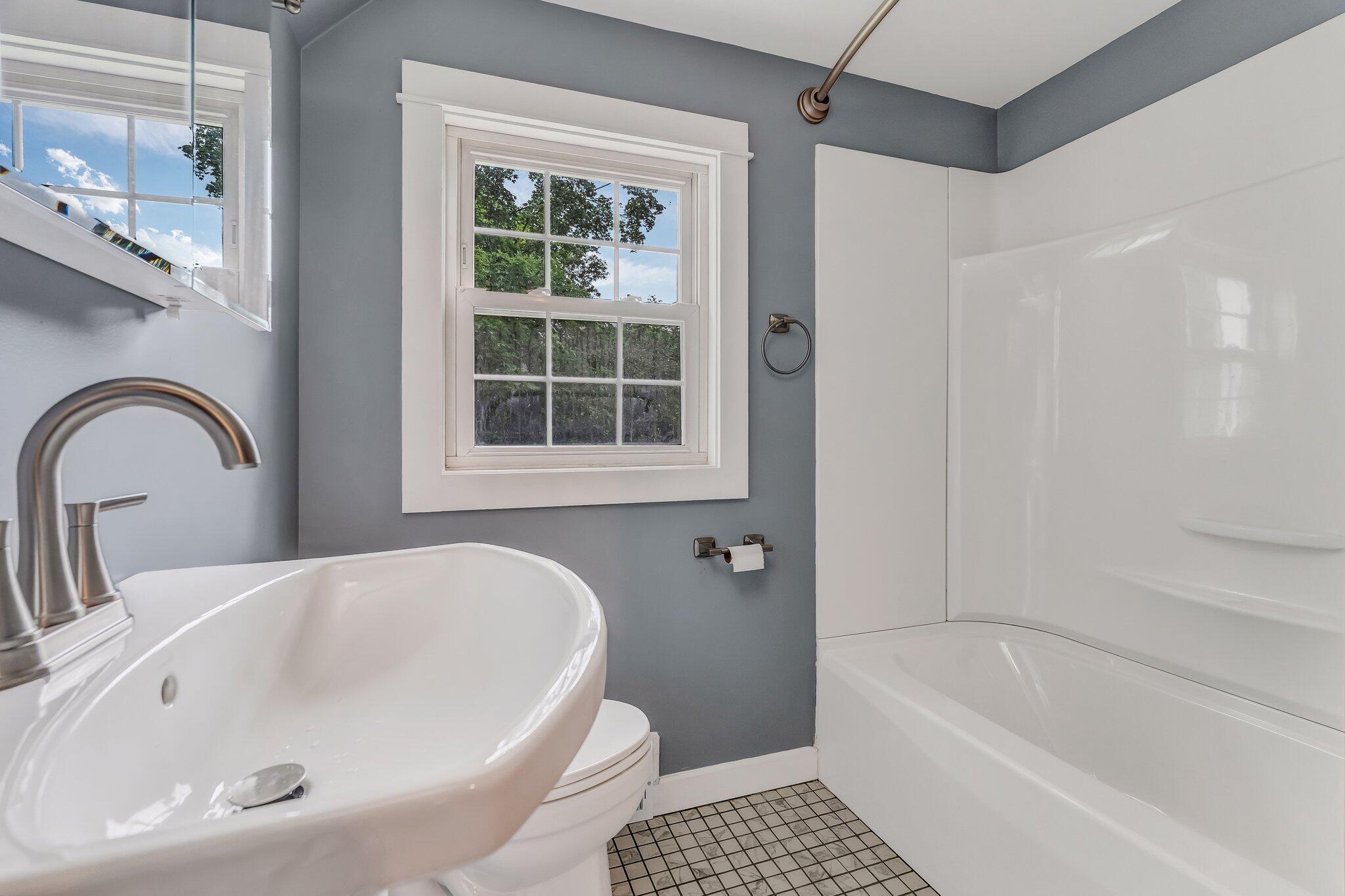 61 18th Street Bangor, ME 04401 - Photo 19 of 23 25-web-or-mls-61-18th-st