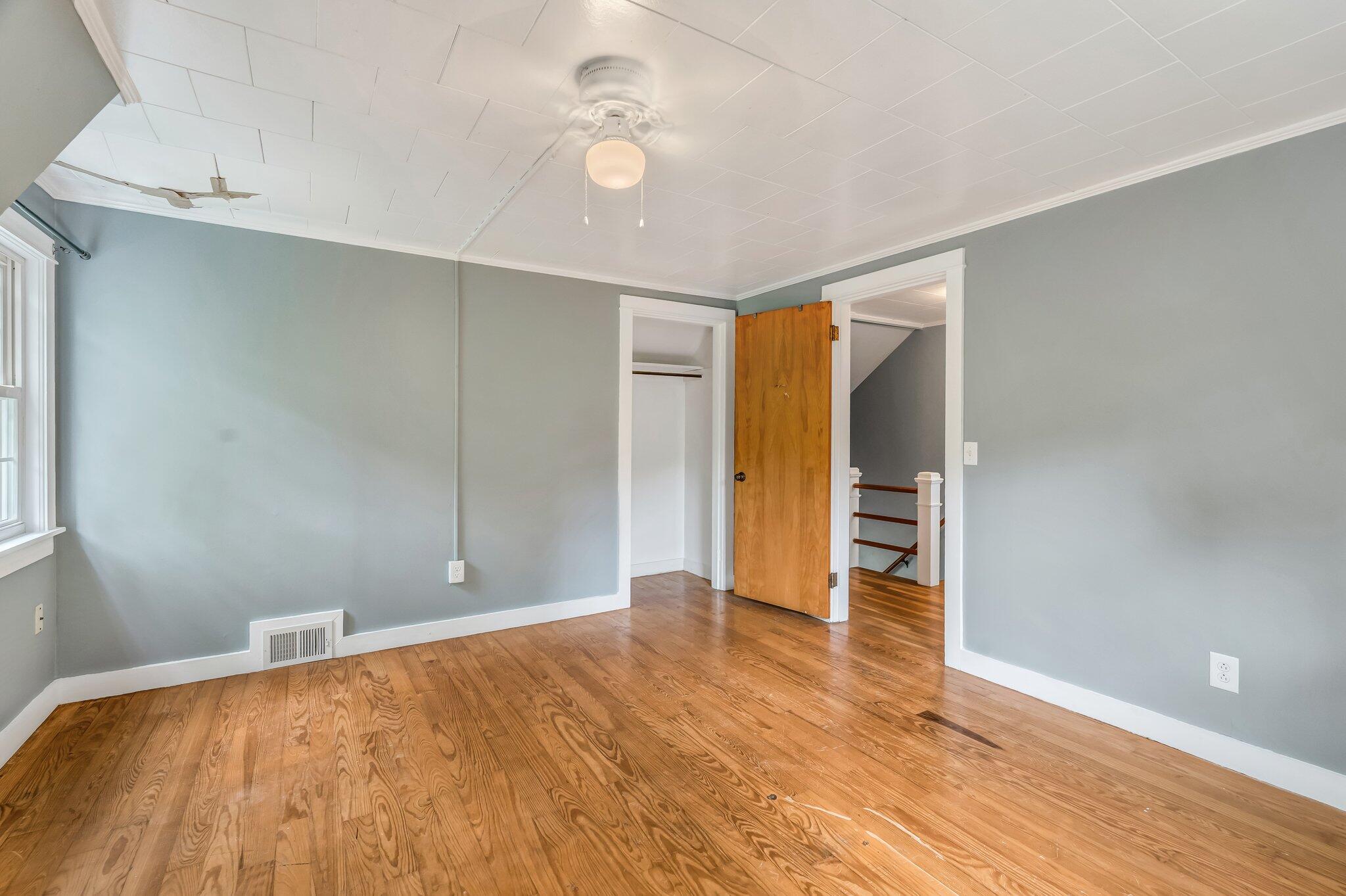 61 18th Street Bangor, ME 04401 - Photo 20 of 23 21-web-or-mls-61-18th-st