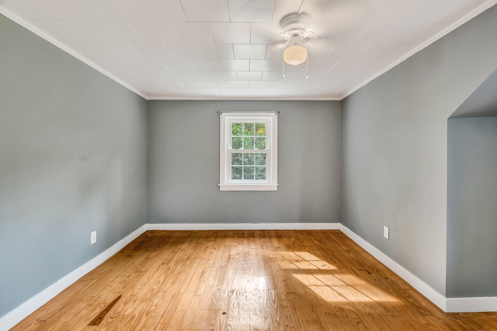 61 18th Street Bangor, ME 04401 - Photo 21 of 23 20-web-or-mls-61-18th-st