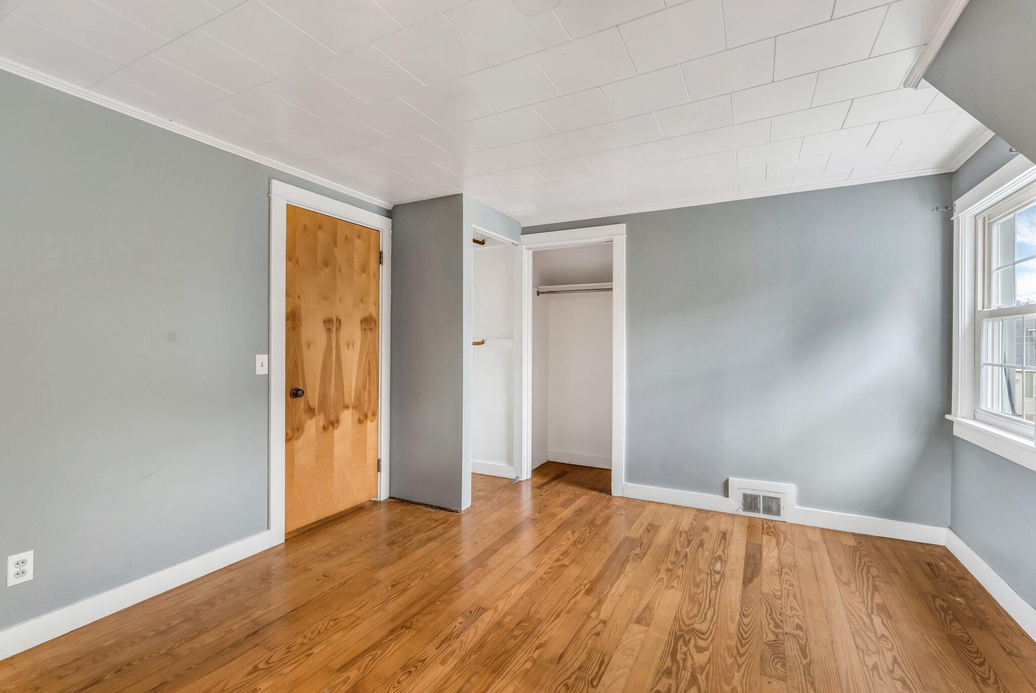 61 18th Street Bangor, ME 04401 - Photo 22 of 23 24-web-or-mls-61-18th-st