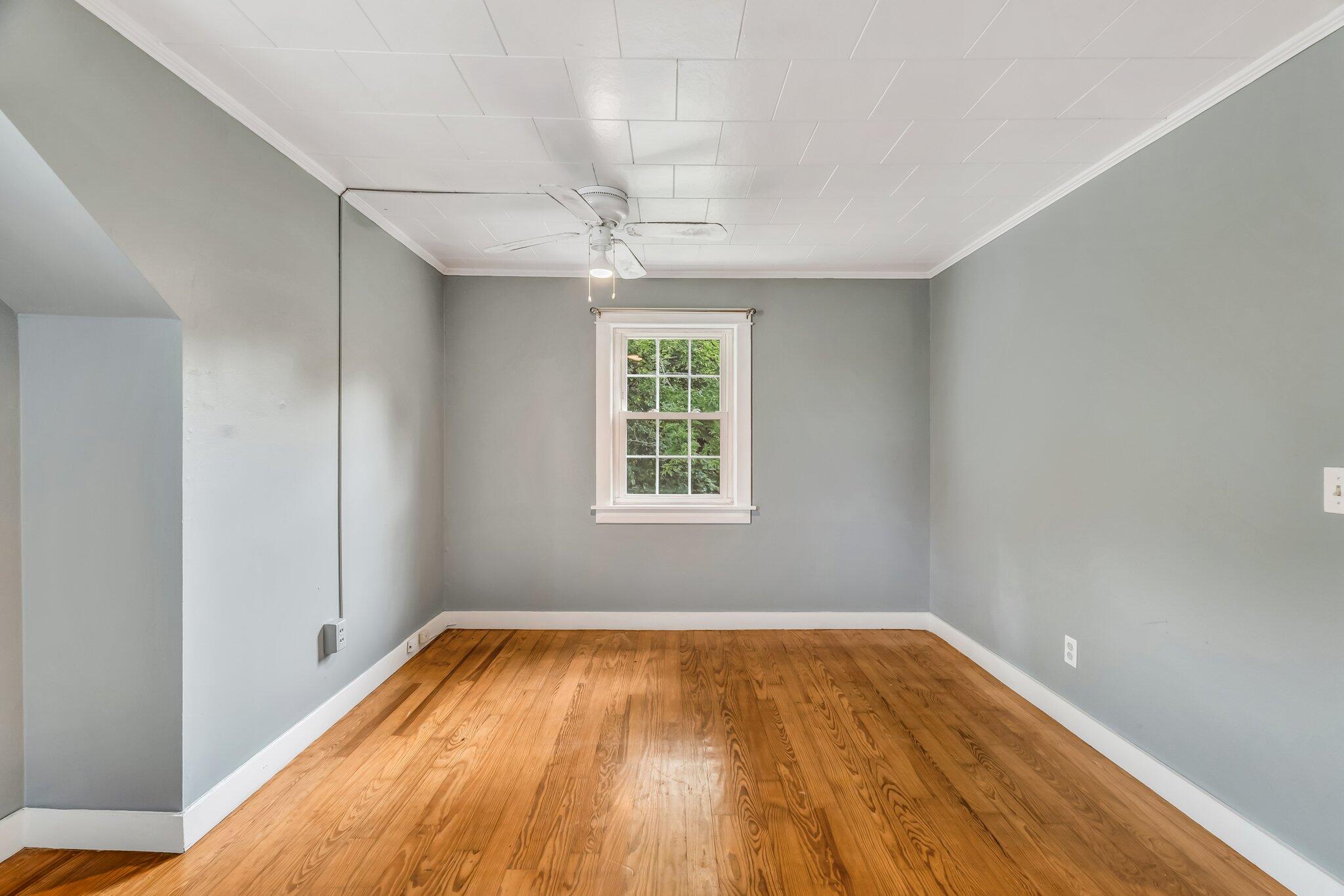 61 18th Street Bangor, ME 04401 - Photo 23 of 23 23-web-or-mls-61-18th-st