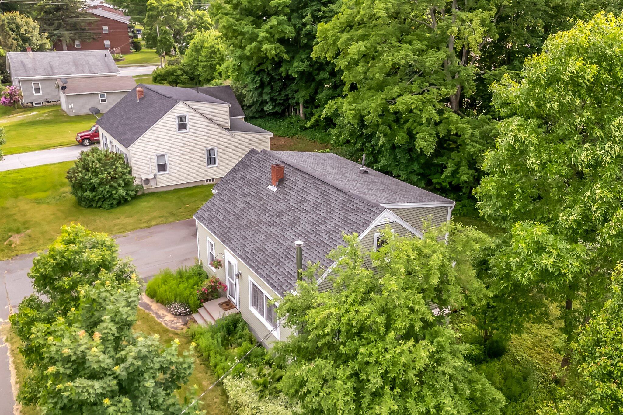 61 18th Street Bangor, ME 04401 - Photo 4 of 23 3-web-or-mls-61-18th-st