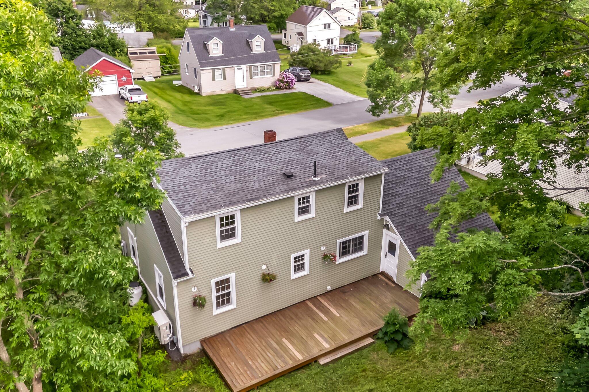 61 18th Street Bangor, ME 04401 - Photo 5 of 23 4-web-or-mls-61-18th-st