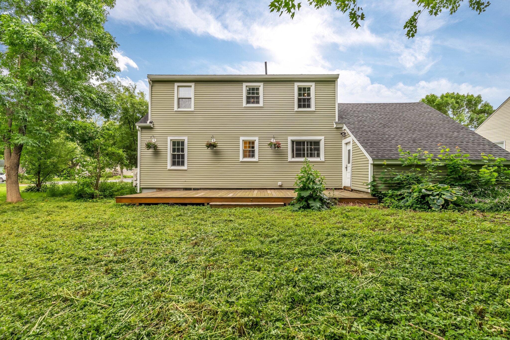 61 18th Street Bangor, ME 04401 - Photo 6 of 23 35-web-or-mls-61-18th-st