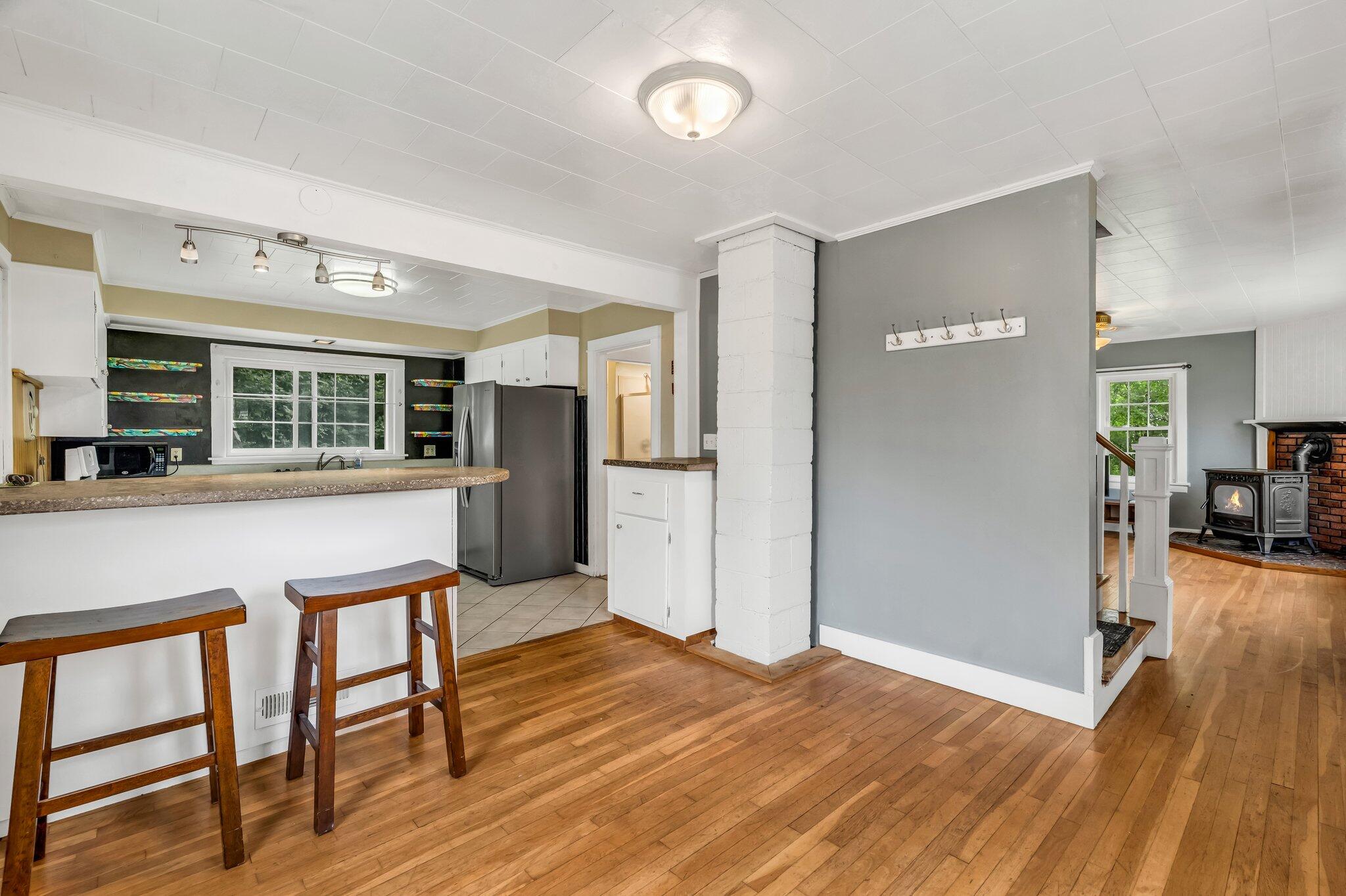 61 18th Street Bangor, ME 04401 - Photo 7 of 23 10-web-or-mls-61-18th-st