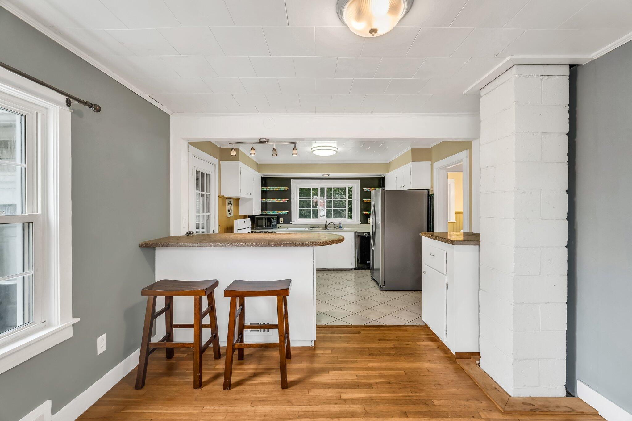 61 18th Street Bangor, ME 04401 - Photo 8 of 23 11-web-or-mls-61-18th-st