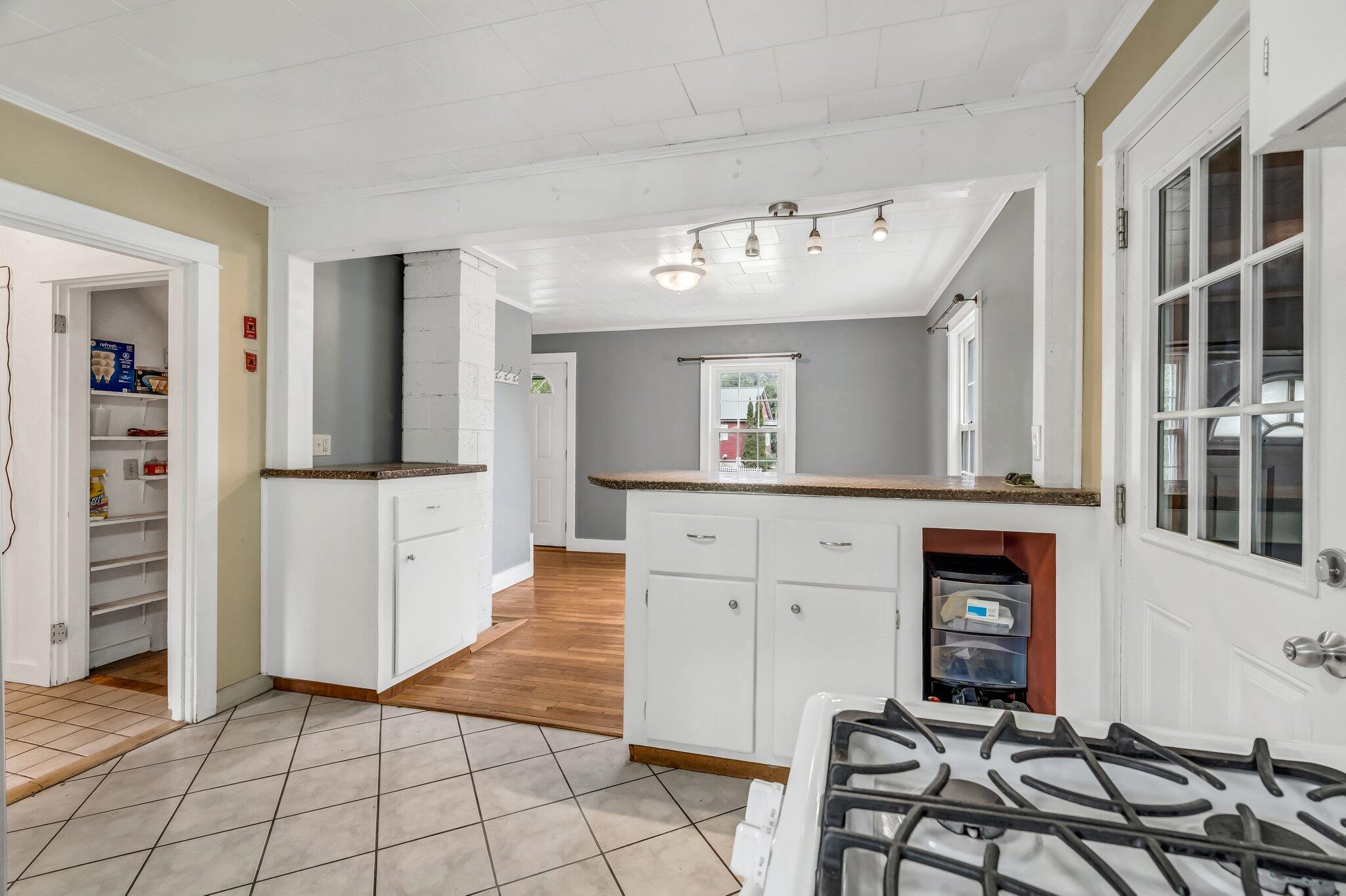 61 18th Street Bangor, ME 04401 - Photo 10 of 23 9-web-or-mls-61-18th-st