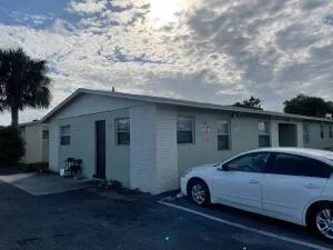 $1,600 | 1601 West 37th Street, Unit 6, Riviera Beach, FL 33404