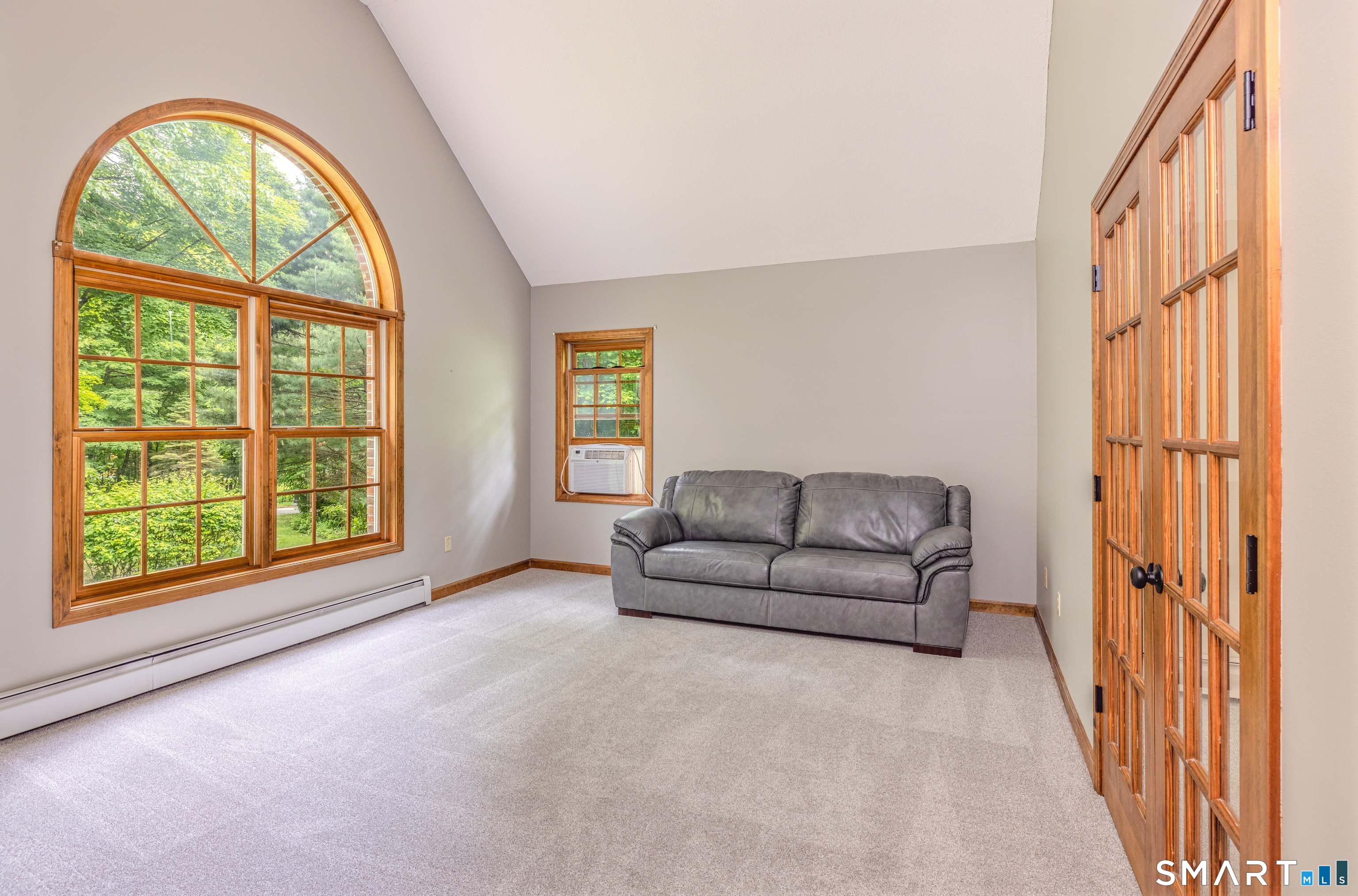 15 Jacobs Hill Road Mansfield, CT 06250 - Photo 13 of 40