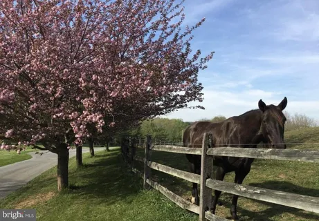 $1,450,000 | 592 West Creek Road, West Chester, PA 19382