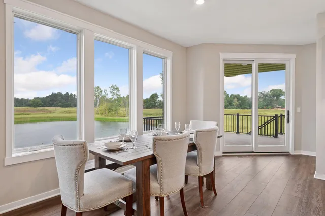 $1,200,000 | 18022 Urbank Street Northeast, Ham Lake, MN 55304