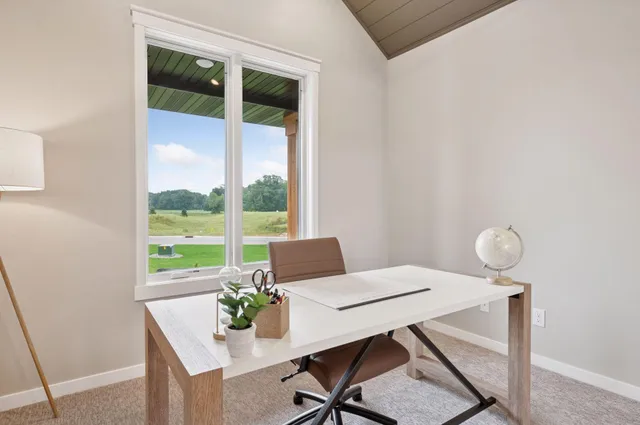 $1,200,000 | 18022 Urbank Street Northeast, Ham Lake, MN 55304