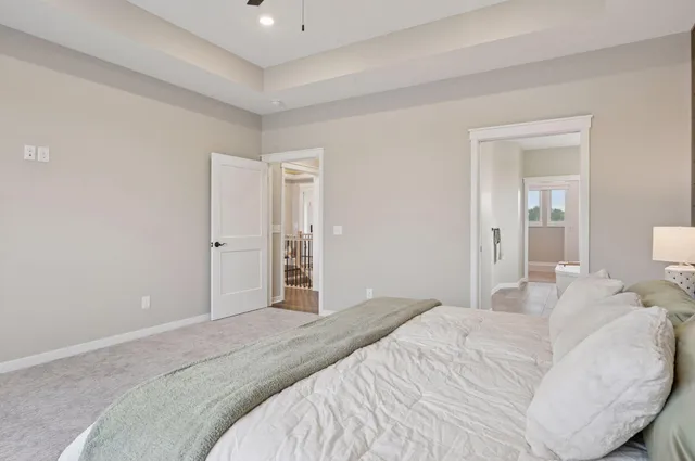 $1,200,000 | 18022 Urbank Street Northeast, Ham Lake, MN 55304