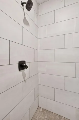 $1,200,000 | 18022 Urbank Street Northeast, Ham Lake, MN 55304