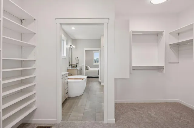 $1,200,000 | 18022 Urbank Street Northeast, Ham Lake, MN 55304