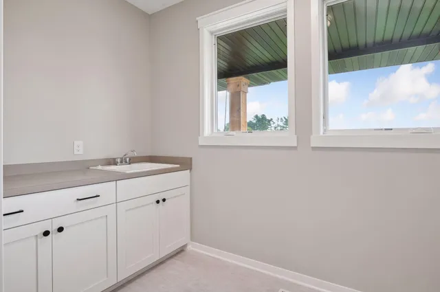 $1,200,000 | 18022 Urbank Street Northeast, Ham Lake, MN 55304