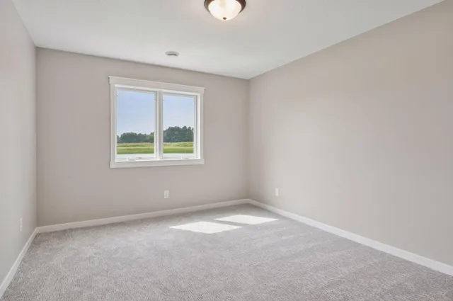 $1,200,000 | 18022 Urbank Street Northeast, Ham Lake, MN 55304