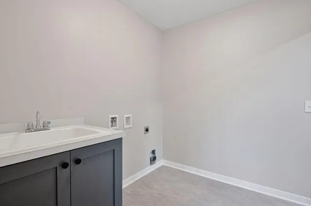 $1,200,000 | 18022 Urbank Street Northeast, Ham Lake, MN 55304