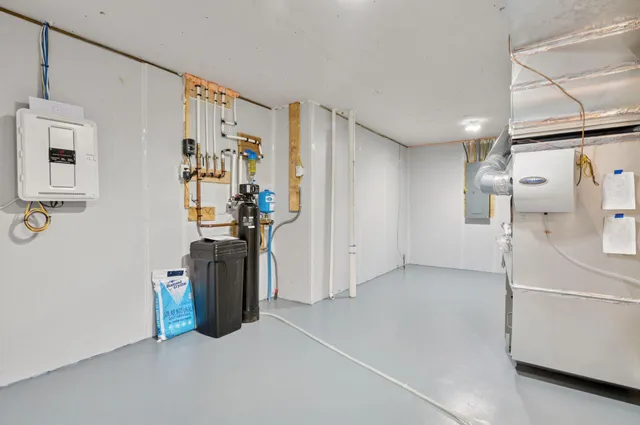 $1,200,000 | 18022 Urbank Street Northeast, Ham Lake, MN 55304