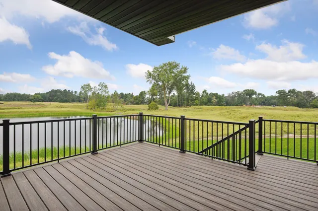 $1,200,000 | 18022 Urbank Street Northeast, Ham Lake, MN 55304