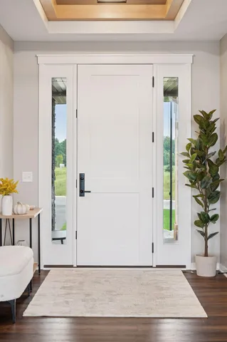 $1,200,000 | 18022 Urbank Street Northeast, Ham Lake, MN 55304