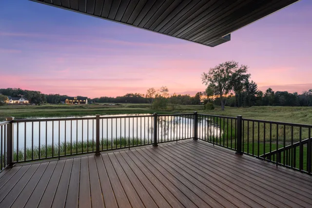 $1,200,000 | 18022 Urbank Street Northeast, Ham Lake, MN 55304